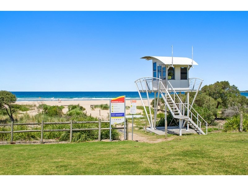 14 Lassiter Avenue, Woonona NSW 2517