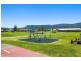 14 Lassiter Avenue, Woonona NSW 2517