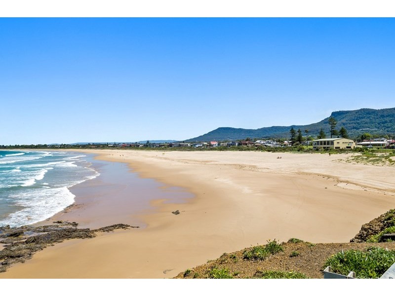 14 Lassiter Avenue, Woonona NSW 2517