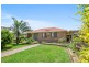 14 Lassiter Avenue, Woonona NSW 2517