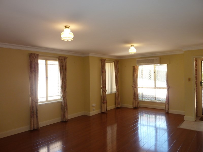 1/98 Campbell Street, Woonona NSW 2517