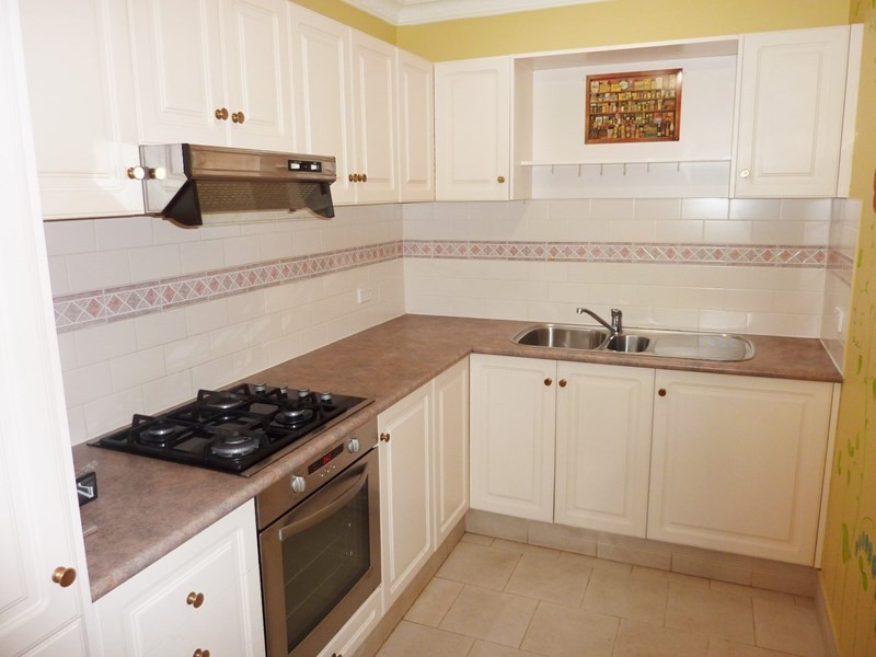 1/98 Campbell Street, Woonona NSW 2517