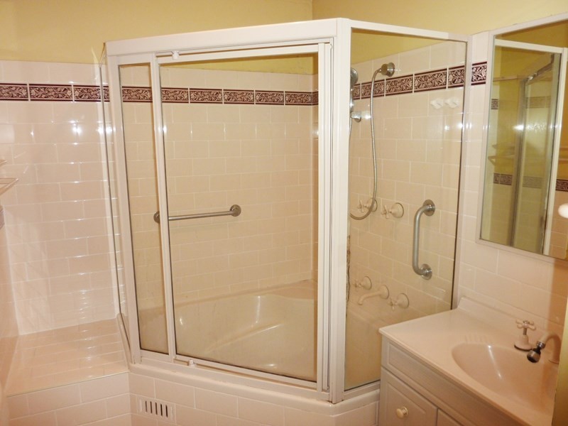 1/98 Campbell Street, Woonona NSW 2517