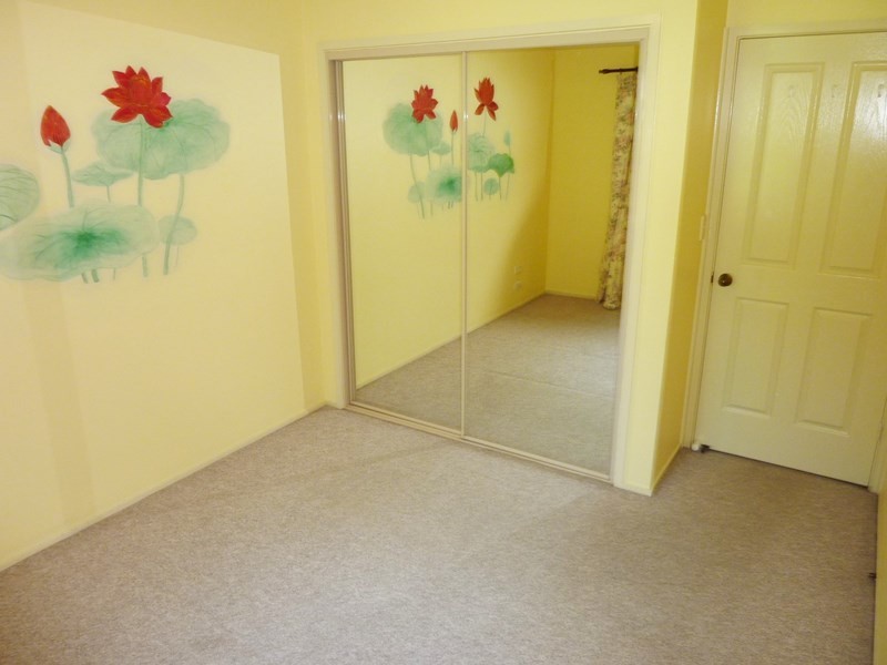 1/98 Campbell Street, Woonona NSW 2517