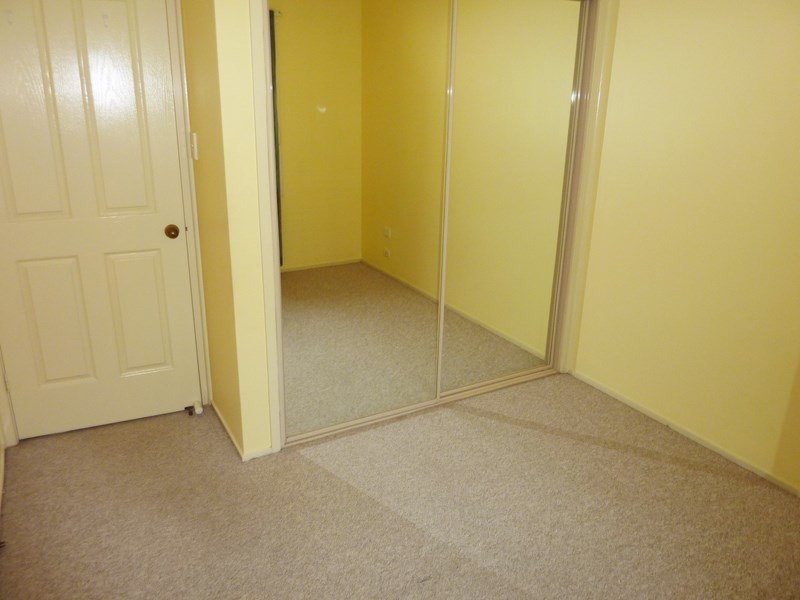 1/98 Campbell Street, Woonona NSW 2517