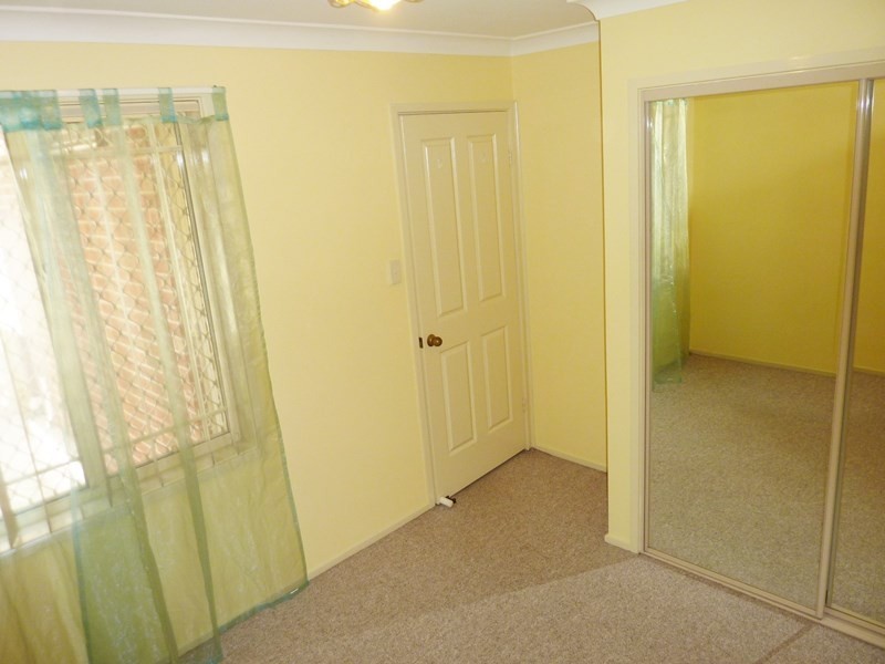 1/98 Campbell Street, Woonona NSW 2517