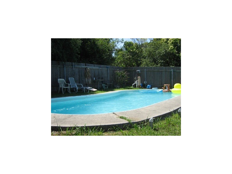 6 Gwyther Avenue, Bulli NSW 2516