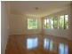 6 Gwyther Avenue, Bulli NSW 2516