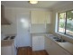 6 Gwyther Avenue, Bulli NSW 2516
