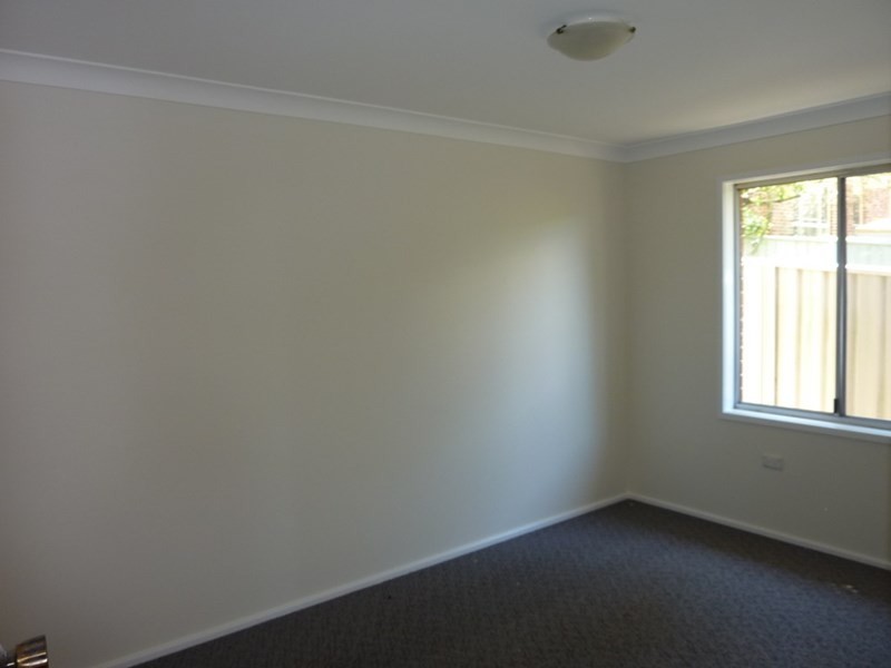 6 Gwyther Avenue, Bulli NSW 2516