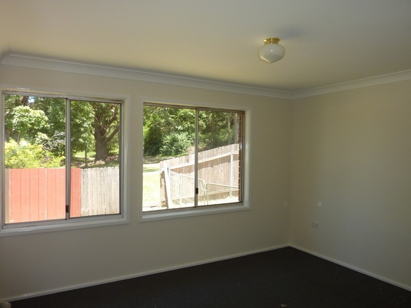 6 Gwyther Avenue, Bulli NSW 2516