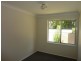 6 Gwyther Avenue, Bulli NSW 2516