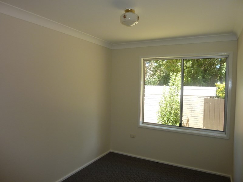 6 Gwyther Avenue, Bulli NSW 2516