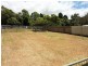 6 Gwyther Avenue, Bulli NSW 2516