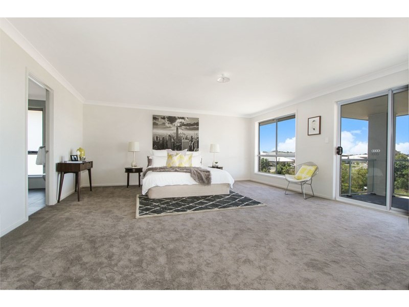 54 Geraghty Street, Bulli NSW 2516