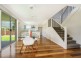 54 Geraghty Street, Bulli NSW 2516