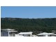 54 Geraghty Street, Bulli NSW 2516