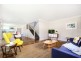 54 Geraghty Street, Bulli NSW 2516