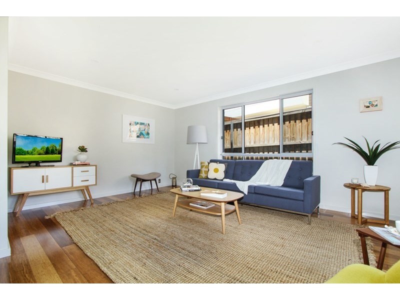 54 Geraghty Street, Bulli NSW 2516