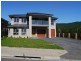 54 Geraghty Street, Bulli NSW 2516