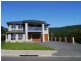 54 Geraghty Street, Bulli NSW 2516