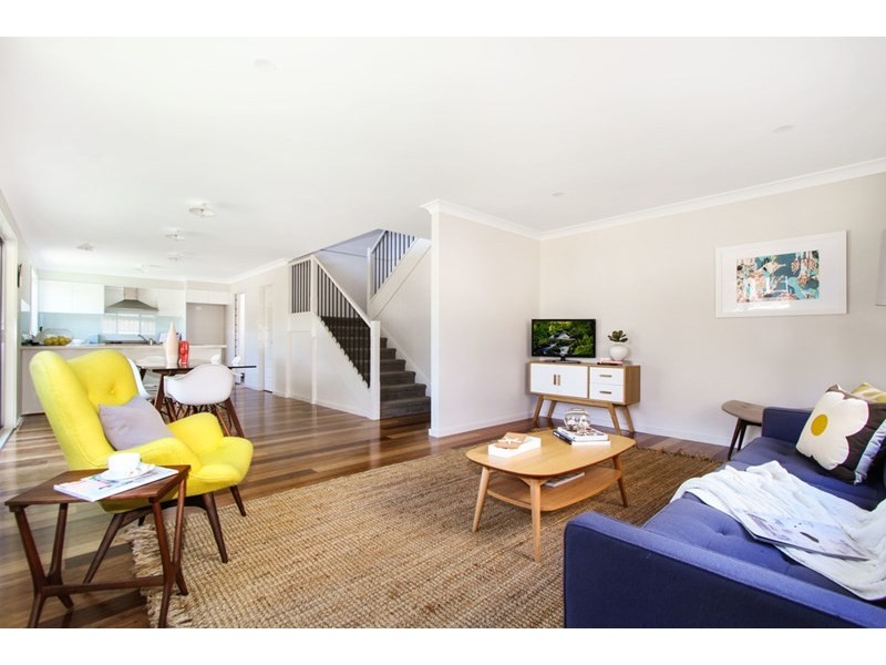 54 Geraghty Street, Bulli NSW 2516