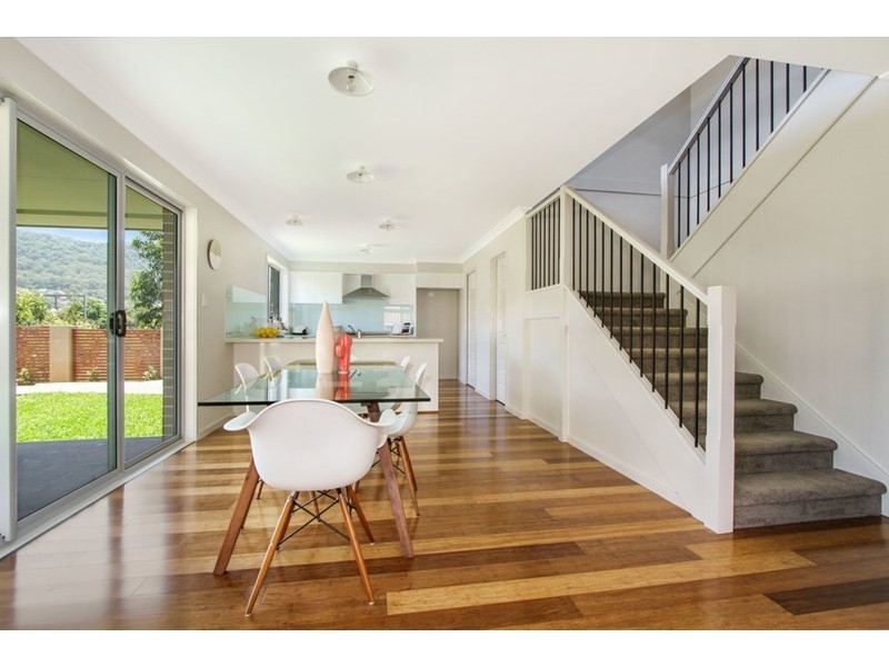 54 Geraghty Street, Bulli NSW 2516