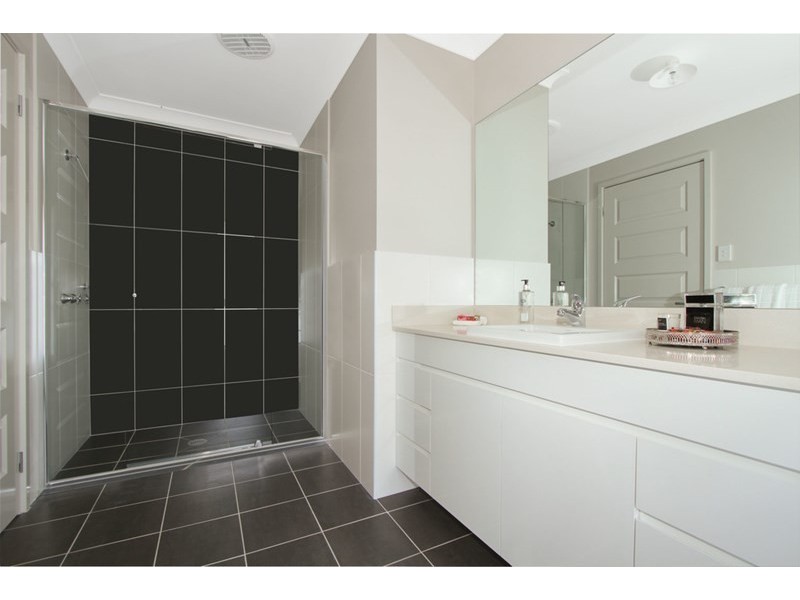 54 Geraghty Street, Bulli NSW 2516