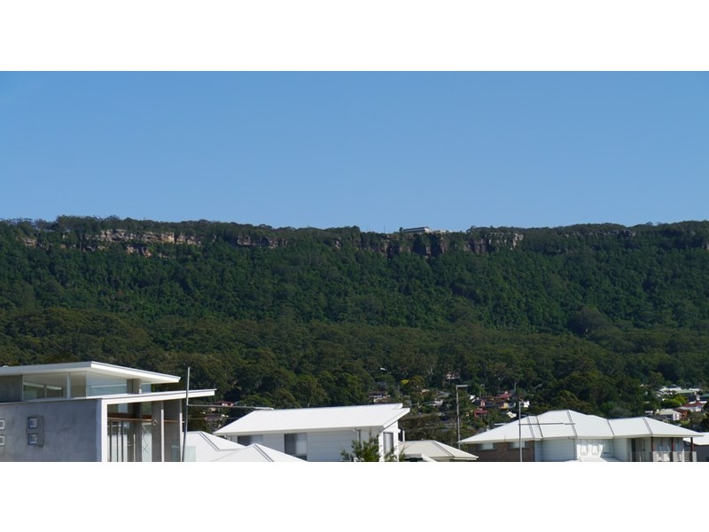 54 Geraghty Street, Bulli NSW 2516