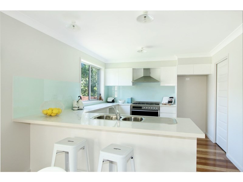 54 Geraghty Street, Bulli NSW 2516