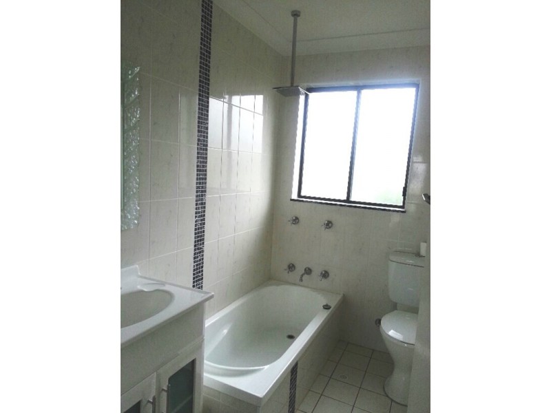 10/10 Kiandra Road, Woonona NSW 2517