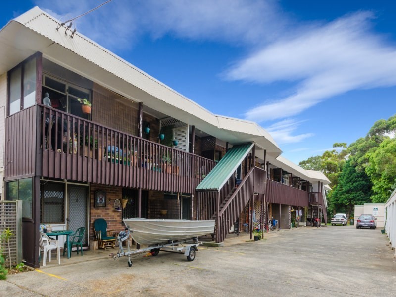 10/10 Kiandra Road, Woonona NSW 2517