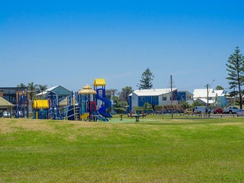 10/10 Kiandra Road, Woonona NSW 2517