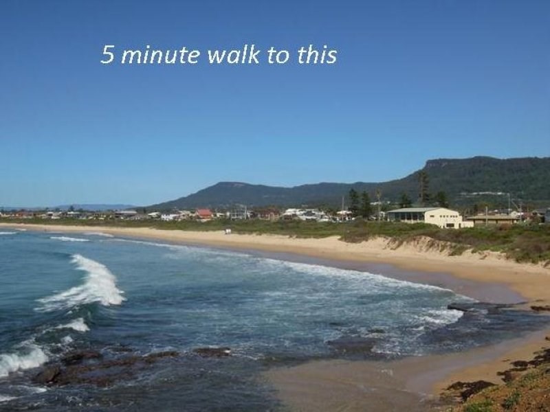 10/10 Kiandra Road, Woonona NSW 2517