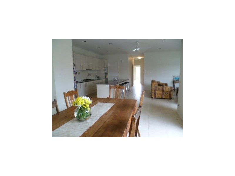 3 Spinners Way, Bulli NSW 2516