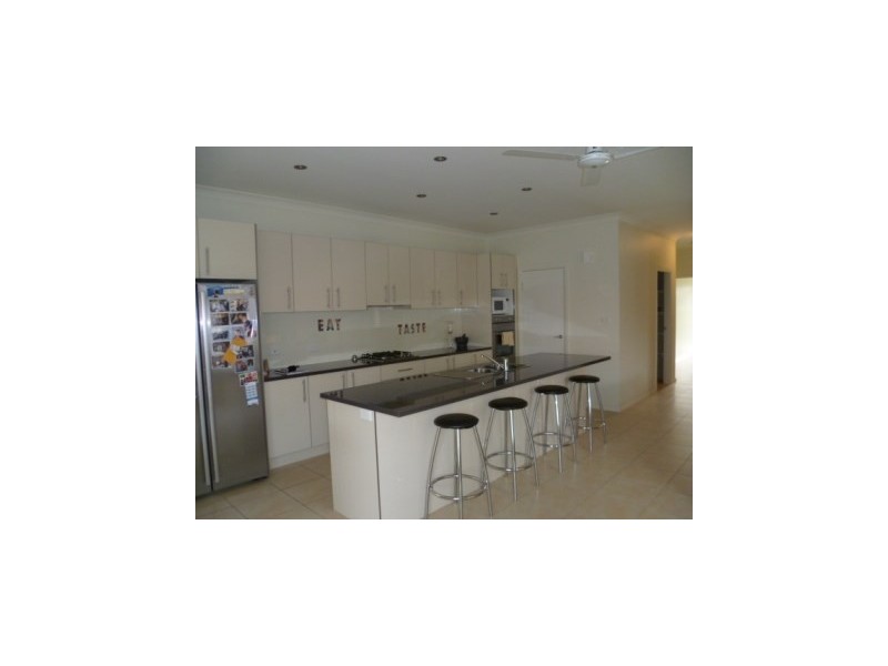 3 Spinners Way, Bulli NSW 2516