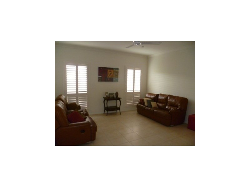 3 Spinners Way, Bulli NSW 2516