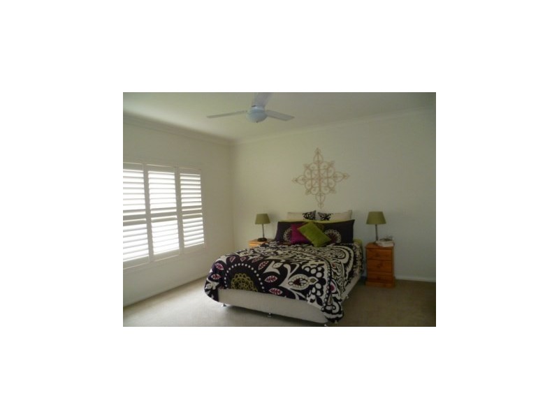 3 Spinners Way, Bulli NSW 2516