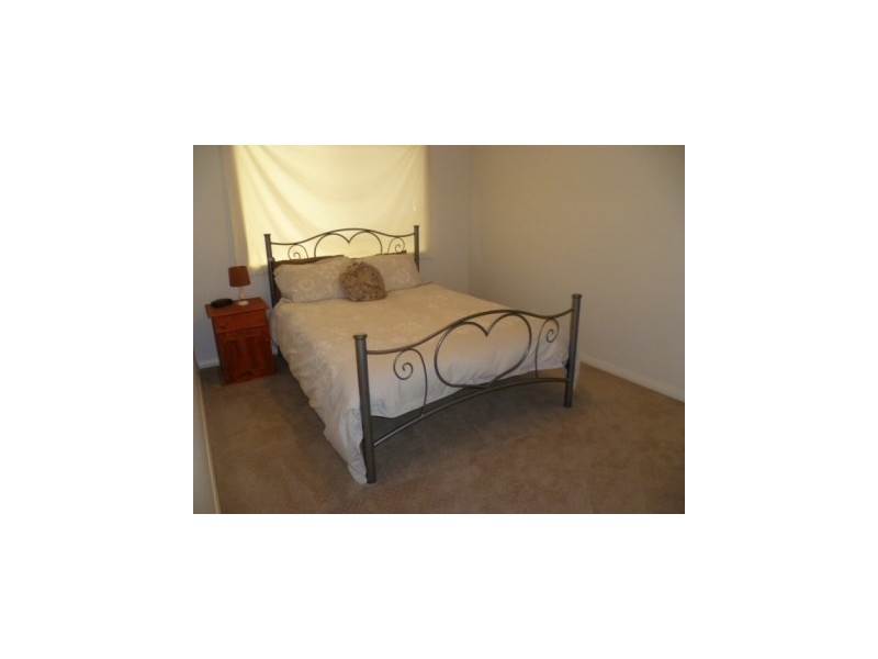 3 Spinners Way, Bulli NSW 2516