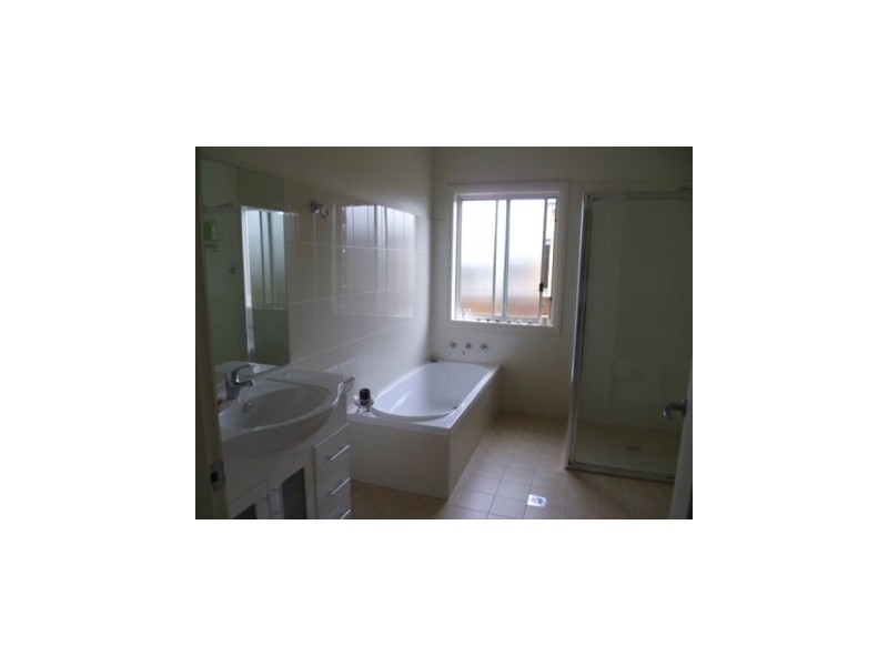 3 Spinners Way, Bulli NSW 2516