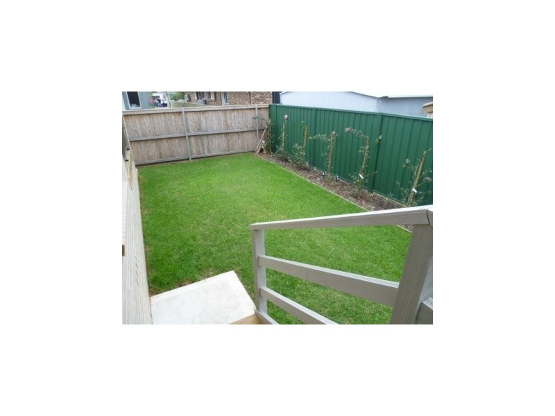 3 Spinners Way, Bulli NSW 2516