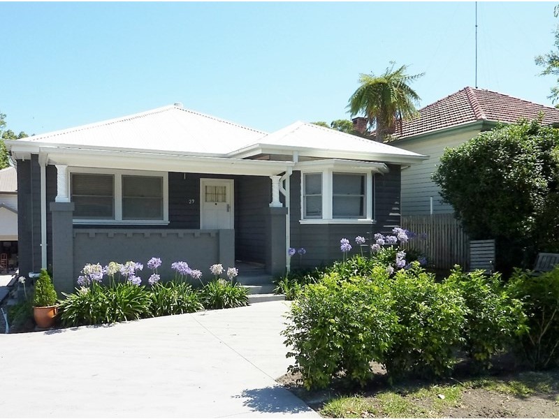 29 Organs Road, Bulli NSW 2516