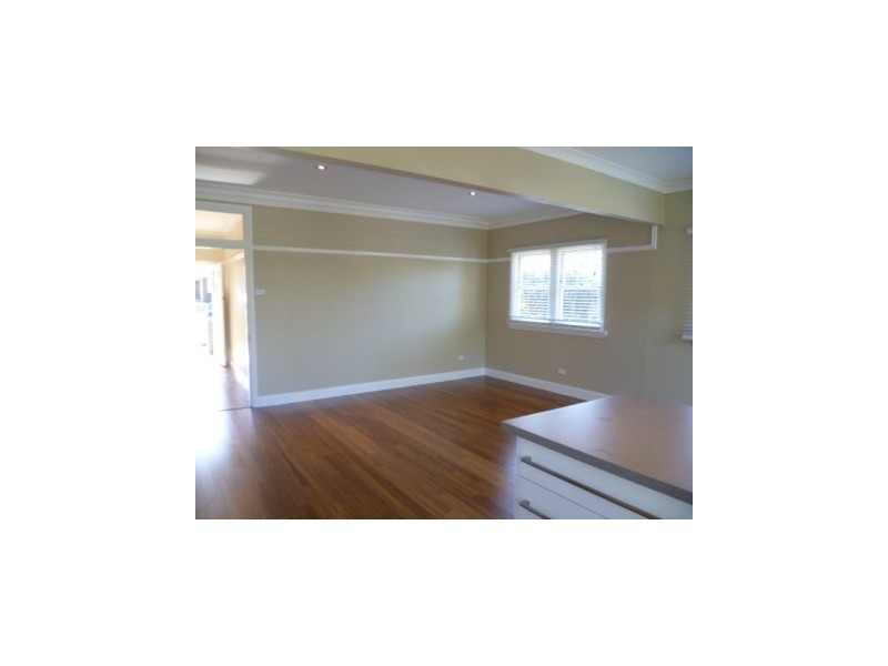 29 Organs Road, Bulli NSW 2516