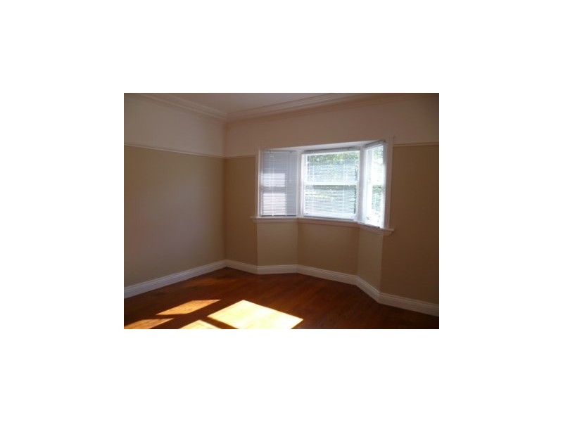 29 Organs Road, Bulli NSW 2516