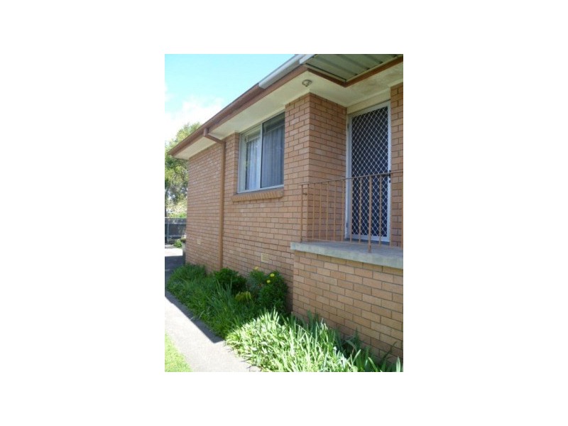 4/23 Lavender Street, Bellambi NSW 2518