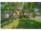 51 Forestview Way, Woonona NSW 2517