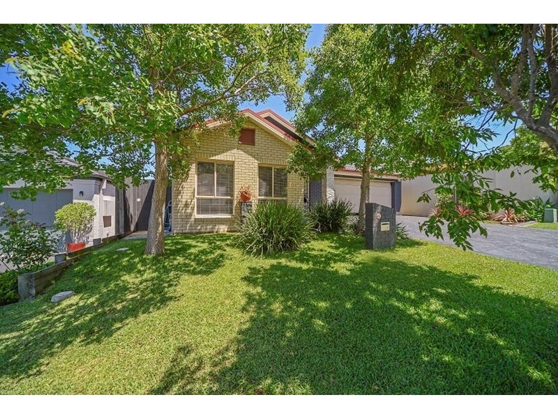 51 Forestview Way, Woonona NSW 2517