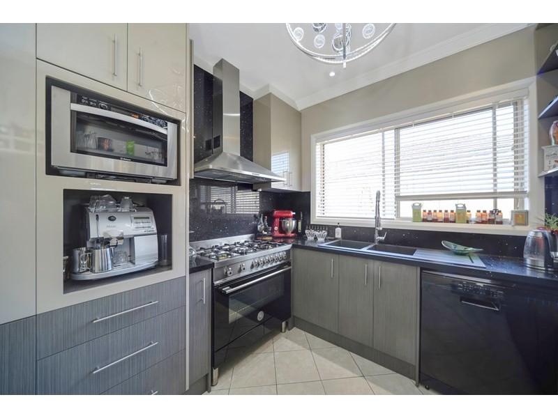 51 Forestview Way, Woonona NSW 2517