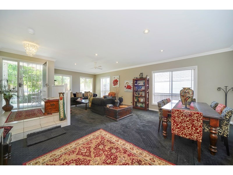 51 Forestview Way, Woonona NSW 2517