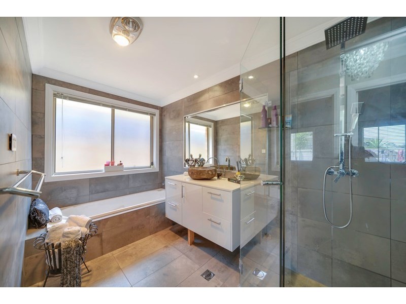 51 Forestview Way, Woonona NSW 2517